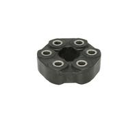 FEBI BILSTEIN Gelenk, Gelenkwelle 05084