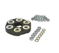 Hardyscheibe, Antriebswelle FEBI BILSTEIN 07540