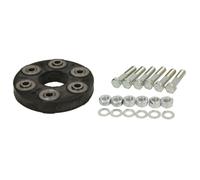 Hardyscheibe, Antriebswelle FEBI BILSTEIN 07541