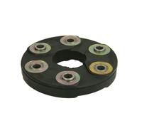 Hardyscheibe, Antriebswelle FEBI BILSTEIN 08932