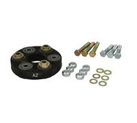 Febi Bilstein Gelenk, Längswelle [Hersteller-Nr. 09582] für Mercedes-Benz