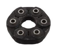 Hardyscheibe, Antriebswelle FEBI BILSTEIN 101774