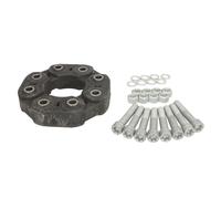 FEBI BILSTEIN Gelenk, Gelenkwelle ProKit 104549