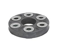 Hardyscheibe, Antriebswelle FEBI BILSTEIN 14930