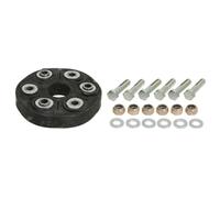 Hardyscheibe, Antriebswelle FEBI BILSTEIN 14979