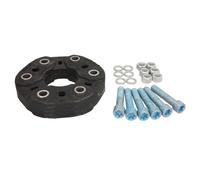 Hardyscheibe, Antriebswelle FEBI BILSTEIN 19110