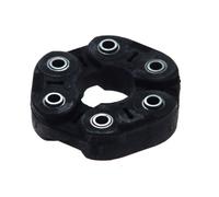 febi bilstein | Gelenk, Längswelle | 23144