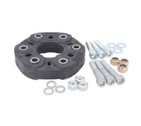 FEBI BILSTEIN Puffer Ölwannenbefestigung 26079 19/20 mm 0,022 kg