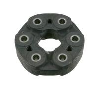 Antriebswellengelenk vorne 26148 FEBI BILSTEIN für BMW Z3 Coupe Z3 Roadster 3 5