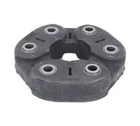 Hardyscheibe, Antriebswelle FEBI BILSTEIN 26293