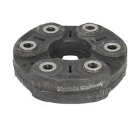 febi bilstein | Gelenk, Längswelle | 26294