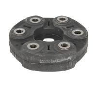 FEBI BILSTEIN Gelenk, Längswelle