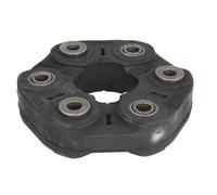 Hardyscheibe, Antriebswelle FEBI BILSTEIN 26332