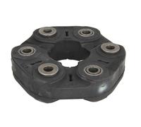 Hardyscheibe, Antriebswelle FEBI BILSTEIN 26332