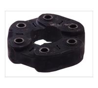 FEBI BILSTEIN Gelenk, Gelenkwelle 34961 für FORD FORD MOTOR COMPANY