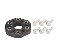 febi bilstein | Gelenk, Längswelle | 40929