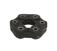 FEBI BILSTEIN Gelenk, Längswelle ProKit 43466