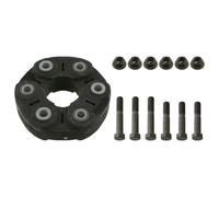 FEBI BILSTEIN Gelenk, Gelenkwelle ProKit 43527