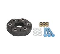 Hardyscheibe, Antriebswelle FEBI BILSTEIN 45723