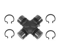 Hardyscheibe, Antriebswelle MEYLE 014 041 0066