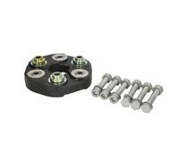 Hardyscheibe, Antriebswelle MEYLE 014 152 2101/HD