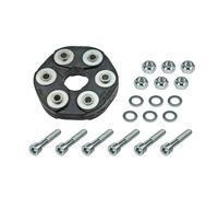 Hardyscheibe, Antriebswelle MEYLE 014 152 2103/HD