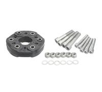 Meyle | Gelenk, Längswelle | 014 152 2106/HD