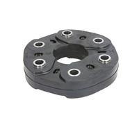 Hardyscheibe, Antriebswelle MEYLE 014 152 2108/HD