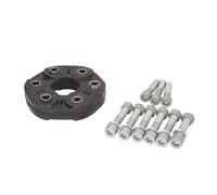 Hardyscheibe, Antriebswelle MEYLE 014 152 2109/HD