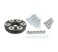 Hardyscheibe, Antriebswelle MEYLE 014 152 2110/HD