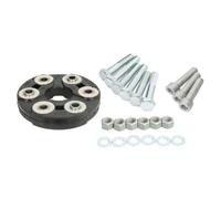 Hardyscheibe, Antriebswelle MEYLE 014 152 2110/HD