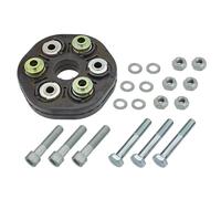 Hardyscheibe, Antriebswelle MEYLE 014 152 2113/HD