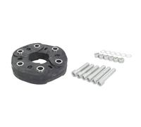 Hardyscheibe, Antriebswelle MEYLE 014 152 2115/HD