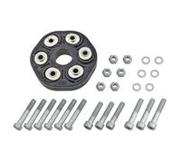 Hardyscheibe, Antriebswelle MEYLE 014 152 2117/HD