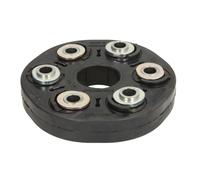 Hardyscheibe, Antriebswelle MEYLE 014 152 3104/HD