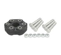 Hardyscheibe, Antriebswelle MEYLE 314 152 2101/HD