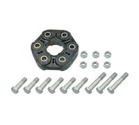 Hardyscheibe, Antriebswelle MEYLE 314 152 2114/HD