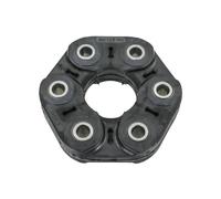 Hardyscheibe, Antriebswelle MEYLE 314 152 3102/HD