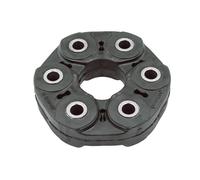 Hardyscheibe, Antriebswelle MEYLE 314 152 3103/HD