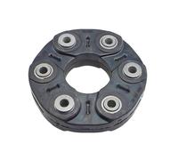 Meyle Gelenk Längswelle 314 152 3110/HD – Hardyscheibe für BMW 3/5/6/7