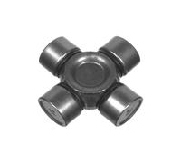 Hardyscheibe, Antriebswelle MEYLE 314 261 1104