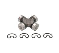 Hardyscheibe, Antriebswelle MEYLE 514 814 0002