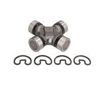 Hardyscheibe, Antriebswelle MEYLE 514 814 0003