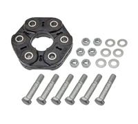 Meyle Hardyscheibe Antriebswelle 53-14 152 2101/HD MEYLE-HD hinten