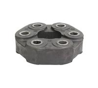 Hardyscheibe, Antriebswelle PASCAL G4B001PC