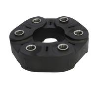 Hardyscheibe, Antriebswelle TEDGUM 00229458