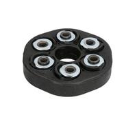 Hardyscheibe, Antriebswelle TEDGUM 00581023