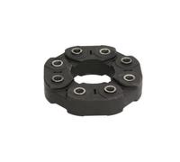 Hardyscheibe, Antriebswelle TEDGUM 00589461