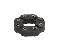 Hardyscheibe, Antriebswelle TEDGUM 00589461