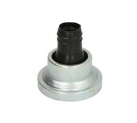 Hardyscheibe, Antriebswelle TEDGUM 00729331